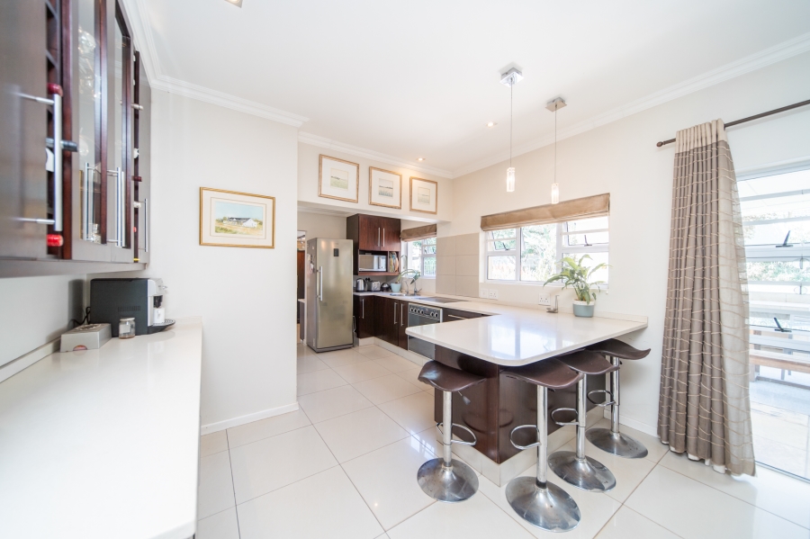 4 Bedroom Property for Sale in Beacon Bay Eastern Cape